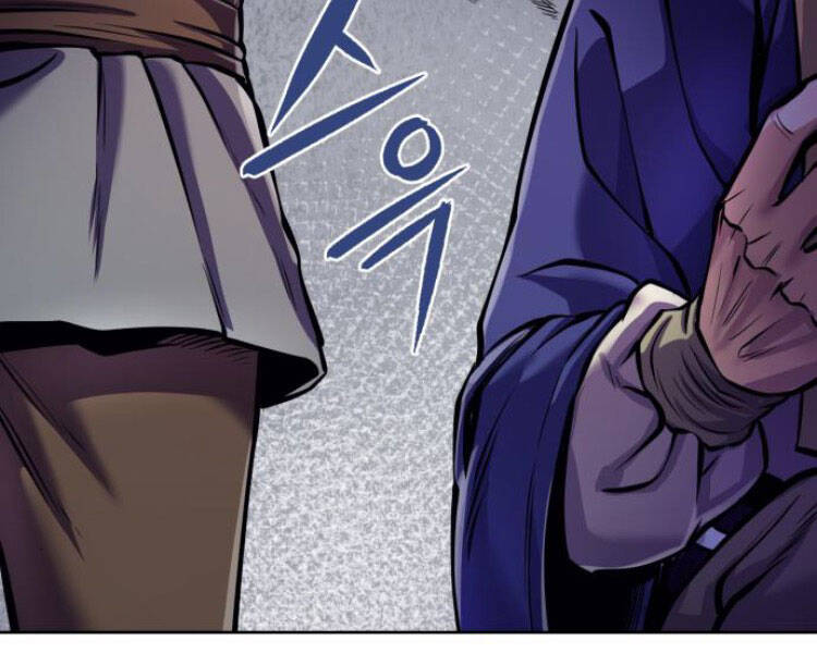 Đao Hoàng Tứ Thiếu Gia Chap 13 - Next Chap 14