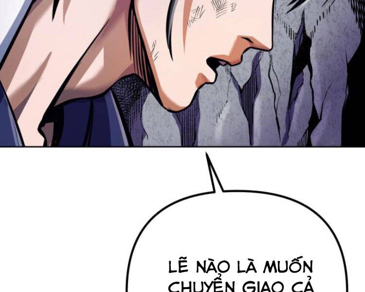 Đao Hoàng Tứ Thiếu Gia Chap 13 - Next Chap 14