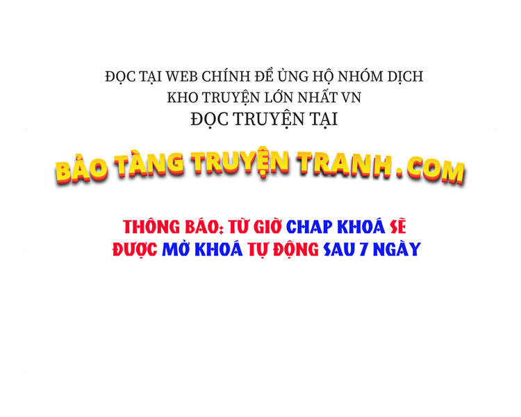 Đao Hoàng Tứ Thiếu Gia Chap 13 - Next Chap 14