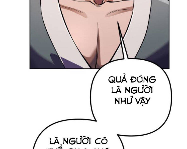 Đao Hoàng Tứ Thiếu Gia Chap 13 - Next Chap 14