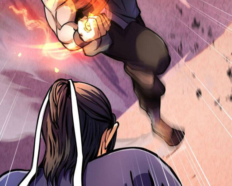 Đao Hoàng Tứ Thiếu Gia Chap 13 - Next Chap 14