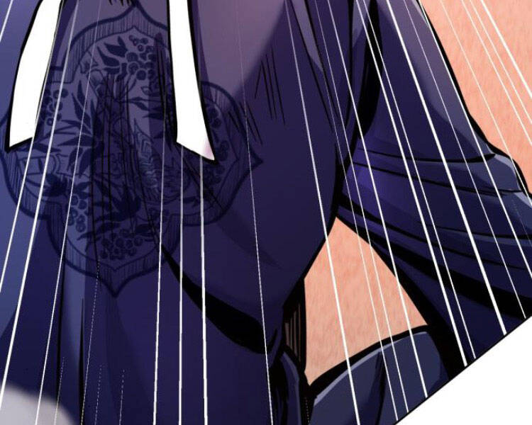 Đao Hoàng Tứ Thiếu Gia Chap 13 - Next Chap 14