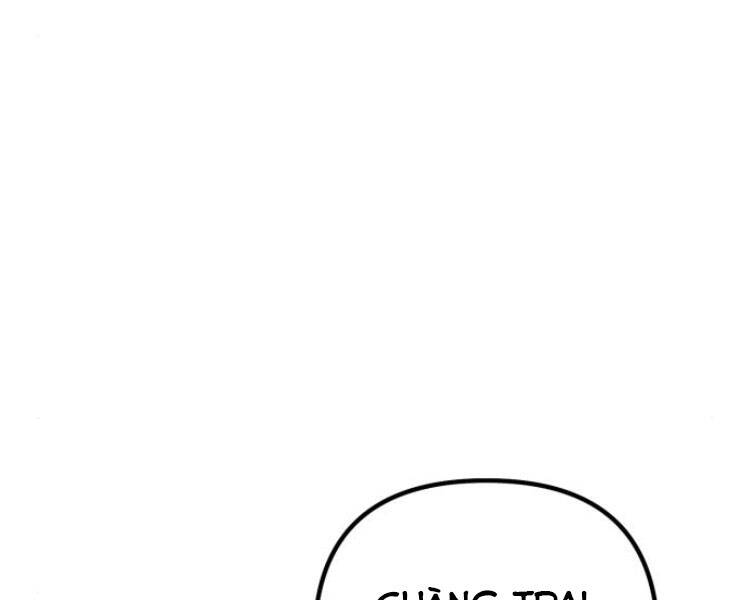 Đao Hoàng Tứ Thiếu Gia Chap 13 - Next Chap 14