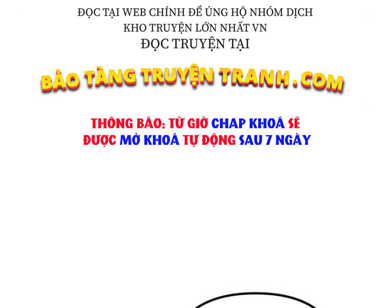 Đao Hoàng Tứ Thiếu Gia Chap 13 - Next Chap 14