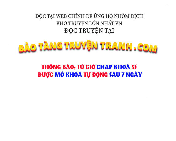 Đao Hoàng Tứ Thiếu Gia Chap 13 - Next Chap 14
