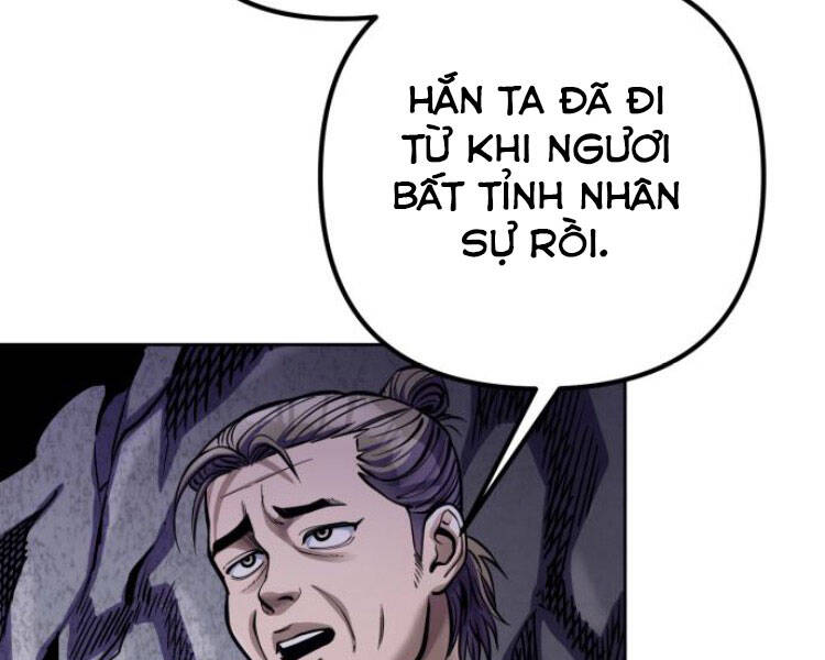 Đao Hoàng Tứ Thiếu Gia Chap 13 - Next Chap 14