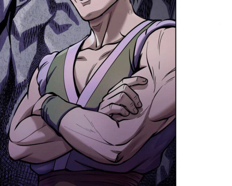 Đao Hoàng Tứ Thiếu Gia Chap 13 - Next Chap 14