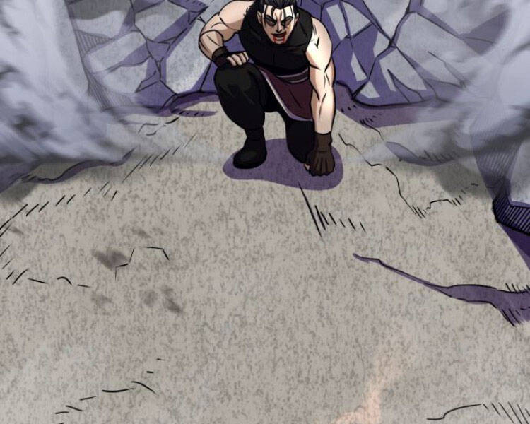 Đao Hoàng Tứ Thiếu Gia Chap 13 - Next Chap 14