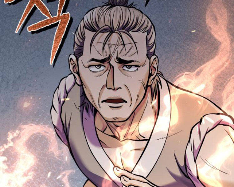 Đao Hoàng Tứ Thiếu Gia Chap 13 - Next Chap 14