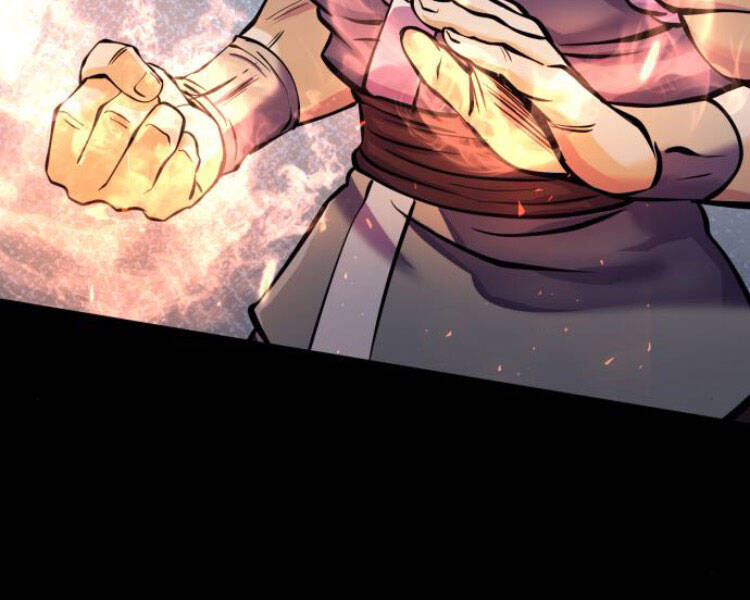 Đao Hoàng Tứ Thiếu Gia Chap 13 - Next Chap 14