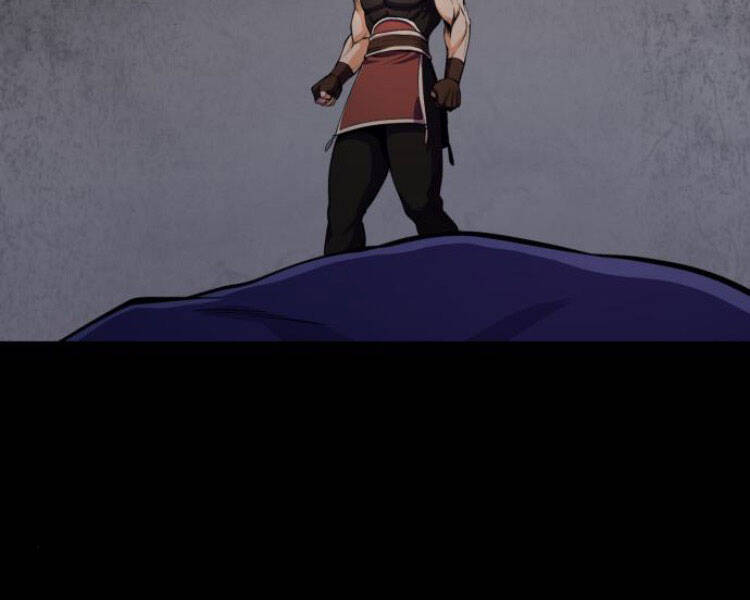 Đao Hoàng Tứ Thiếu Gia Chap 13 - Next Chap 14