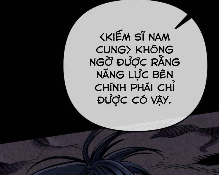 Đao Hoàng Tứ Thiếu Gia Chap 13 - Next Chap 14