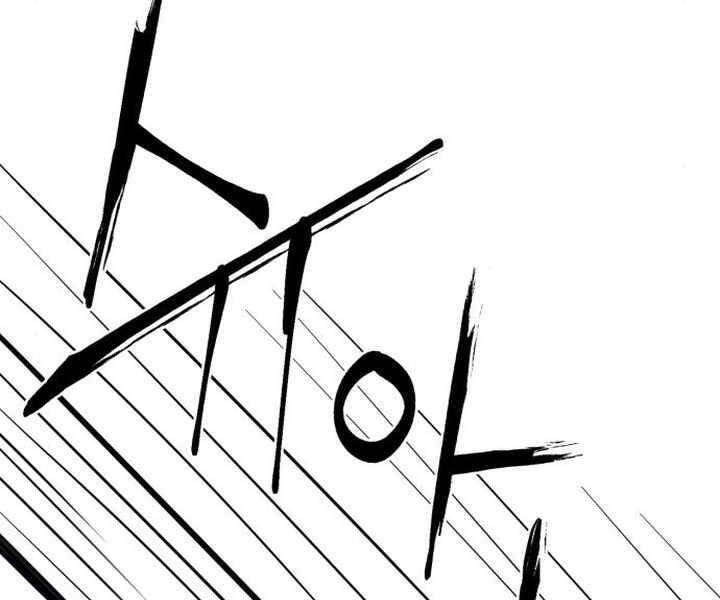 Đao Hoàng Tứ Thiếu Gia Chap 14 - Next Chap 15