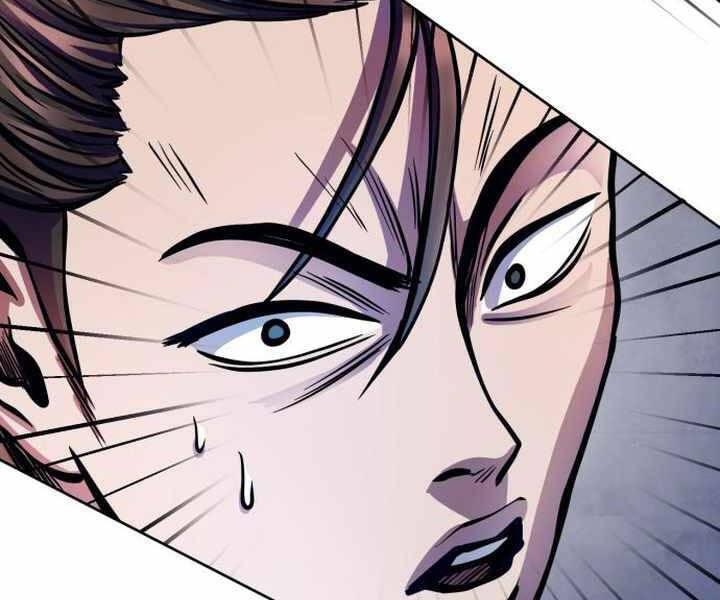 Đao Hoàng Tứ Thiếu Gia Chap 14 - Next Chap 15