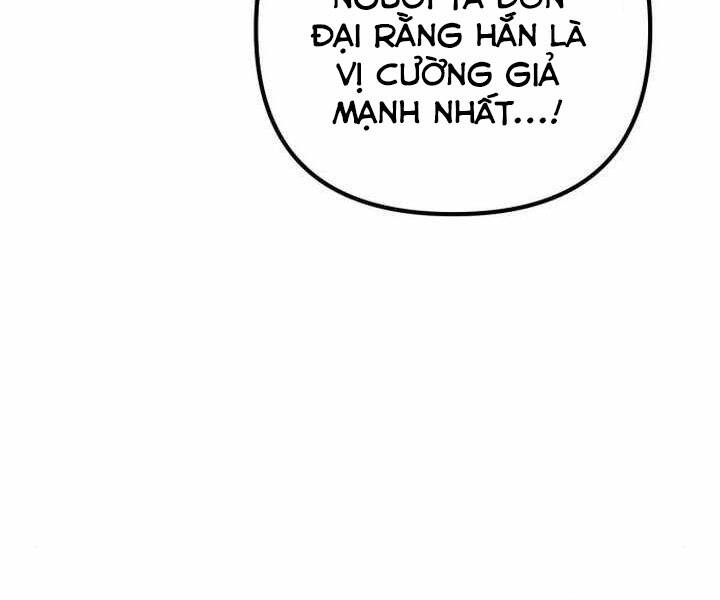 Đao Hoàng Tứ Thiếu Gia Chap 14 - Next Chap 15