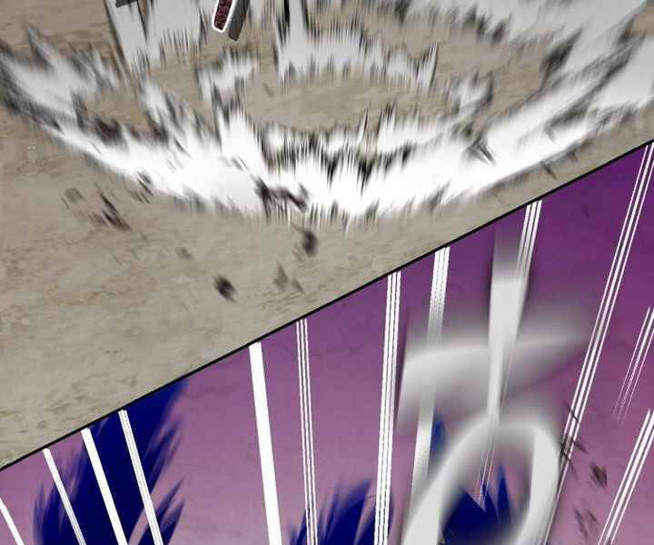 Đao Hoàng Tứ Thiếu Gia Chap 14 - Next Chap 15