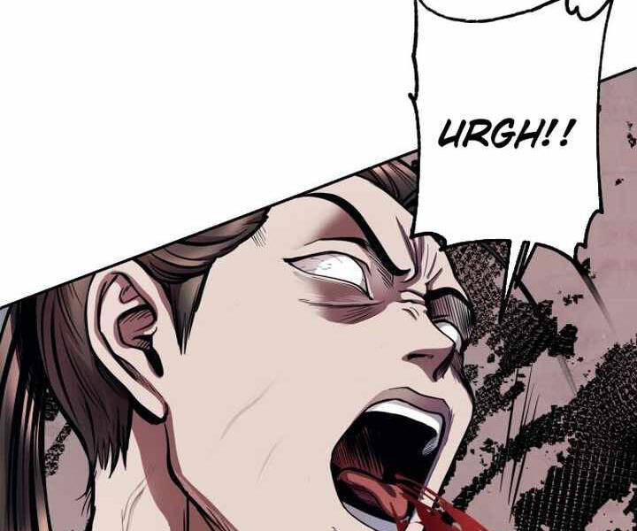 Đao Hoàng Tứ Thiếu Gia Chap 14 - Next Chap 15