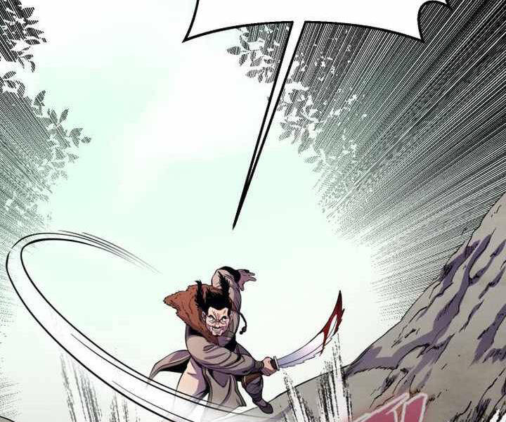 Đao Hoàng Tứ Thiếu Gia Chap 14 - Next Chap 15