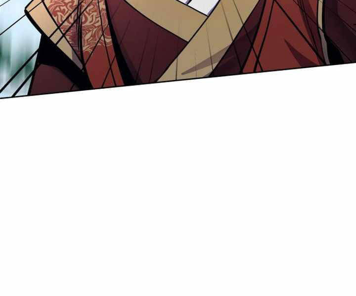 Đao Hoàng Tứ Thiếu Gia Chap 14 - Next Chap 15