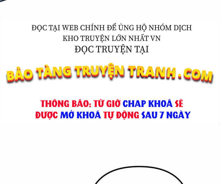Đao Hoàng Tứ Thiếu Gia Chap 14 - Next Chap 15