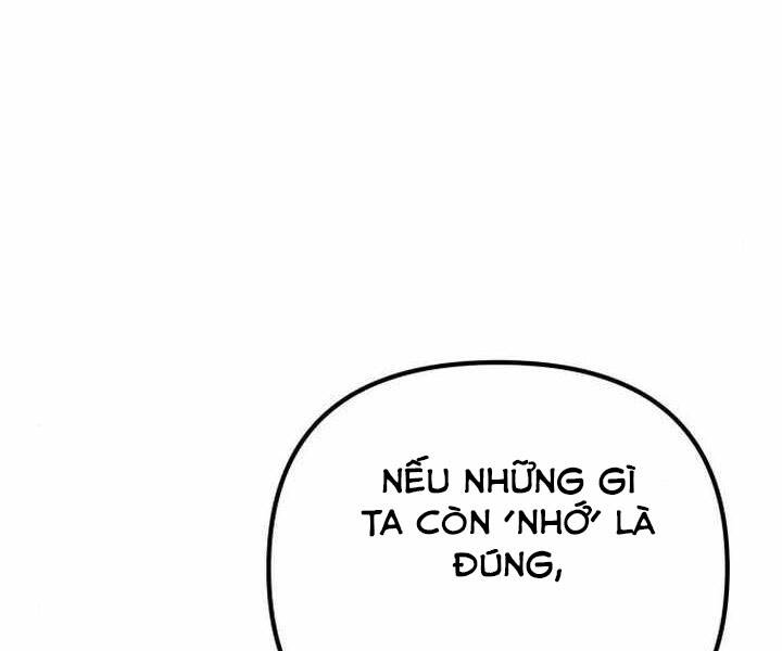 Đao Hoàng Tứ Thiếu Gia Chap 14 - Next Chap 15