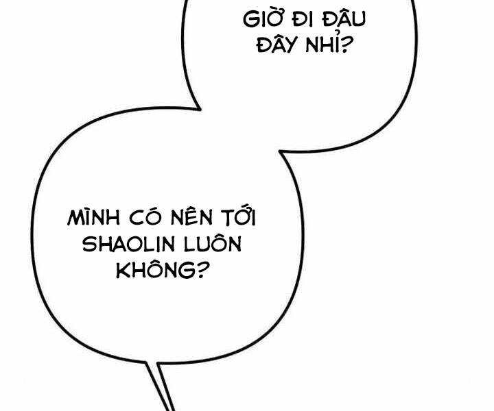 Đao Hoàng Tứ Thiếu Gia Chap 14 - Next Chap 15