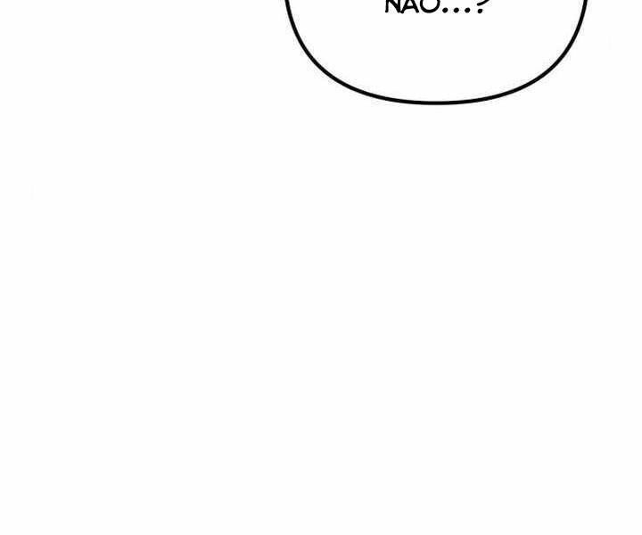 Đao Hoàng Tứ Thiếu Gia Chap 14 - Next Chap 15