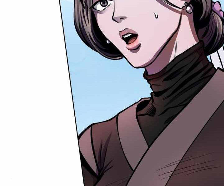 Đao Hoàng Tứ Thiếu Gia Chap 14 - Next Chap 15