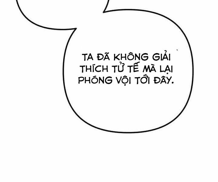 Đao Hoàng Tứ Thiếu Gia Chap 15 - Next Chap 16