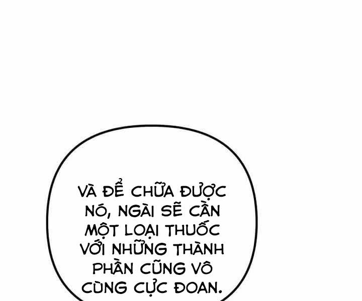 Đao Hoàng Tứ Thiếu Gia Chap 15 - Next Chap 16