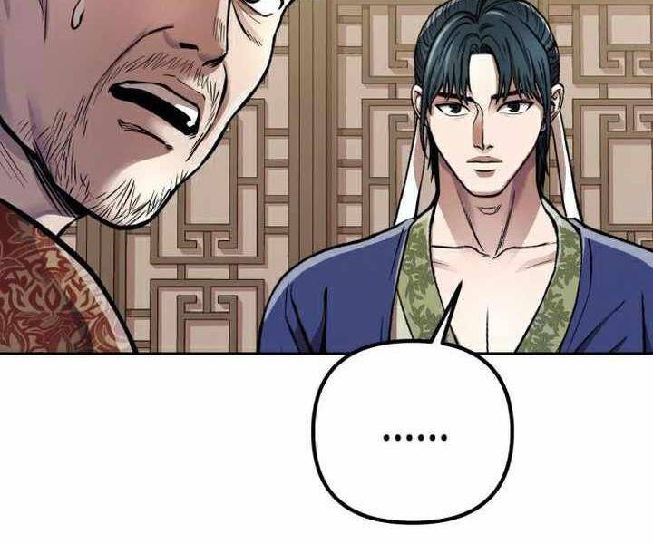 Đao Hoàng Tứ Thiếu Gia Chap 15 - Next Chap 16