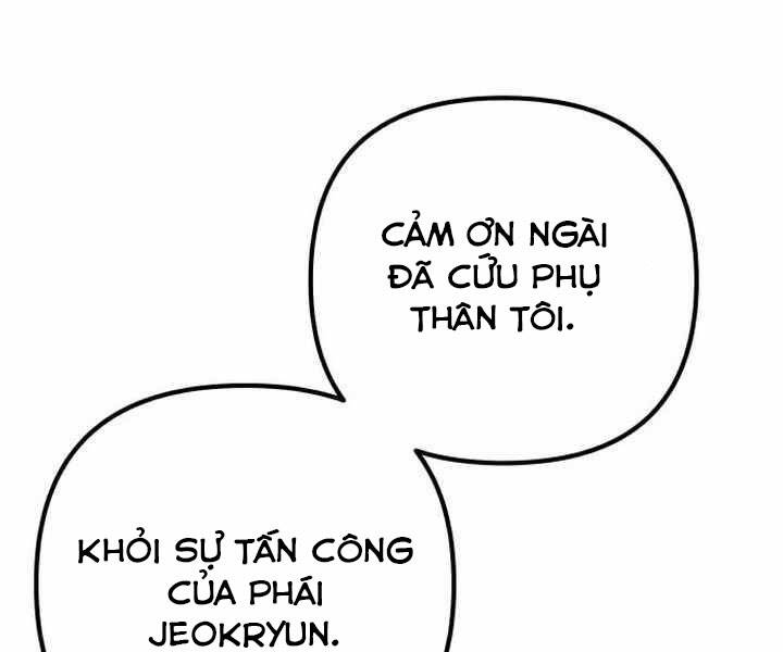 Đao Hoàng Tứ Thiếu Gia Chap 15 - Next Chap 16