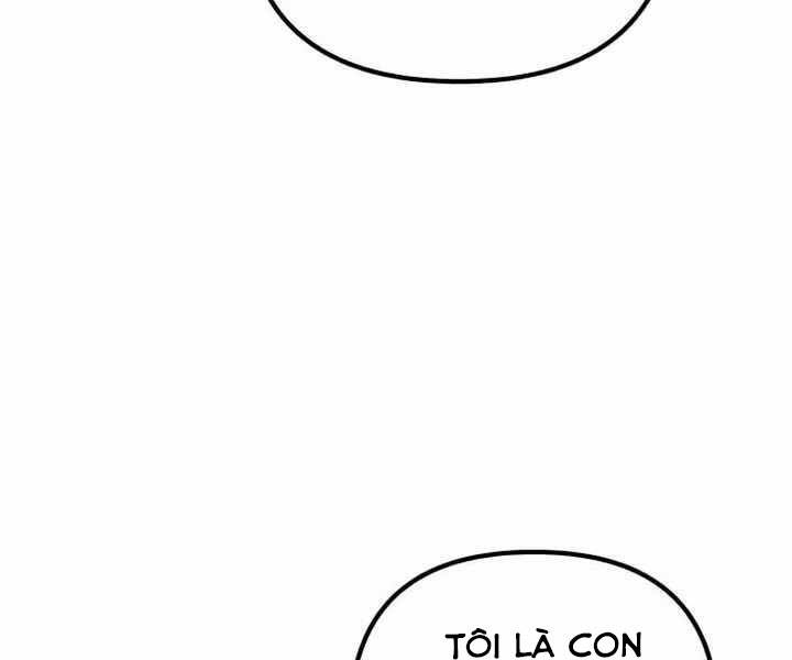 Đao Hoàng Tứ Thiếu Gia Chap 15 - Next Chap 16