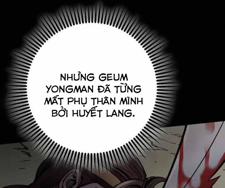 Đao Hoàng Tứ Thiếu Gia Chap 15 - Next Chap 16