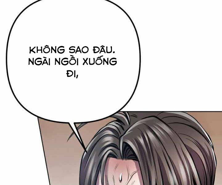Đao Hoàng Tứ Thiếu Gia Chap 15 - Next Chap 16