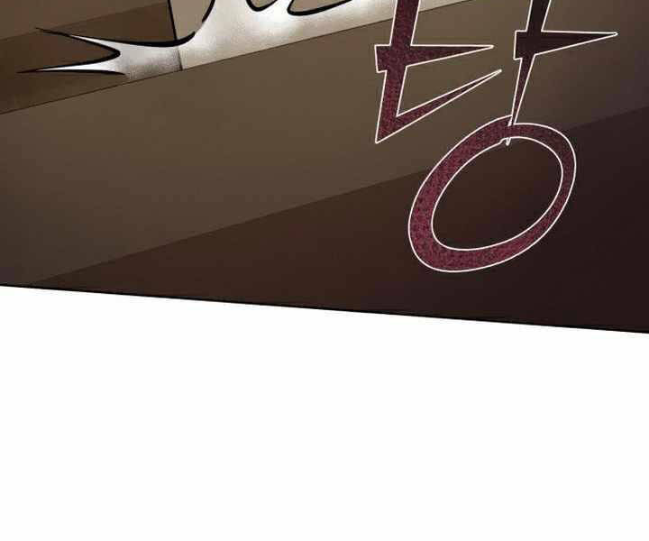 Đao Hoàng Tứ Thiếu Gia Chap 15 - Next Chap 16