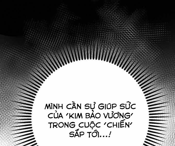 Đao Hoàng Tứ Thiếu Gia Chap 15 - Next Chap 16