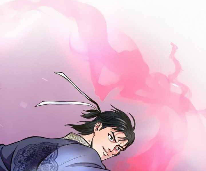 Đao Hoàng Tứ Thiếu Gia Chap 15 - Next Chap 16