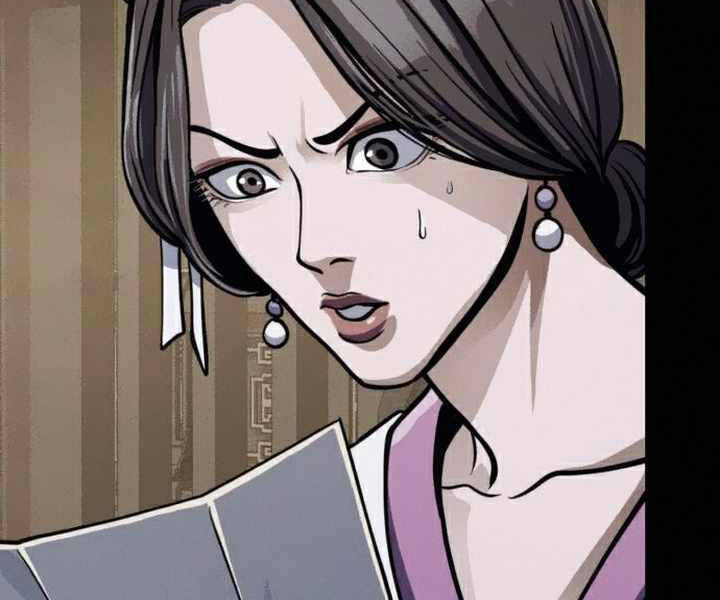 Đao Hoàng Tứ Thiếu Gia Chap 15 - Next Chap 16