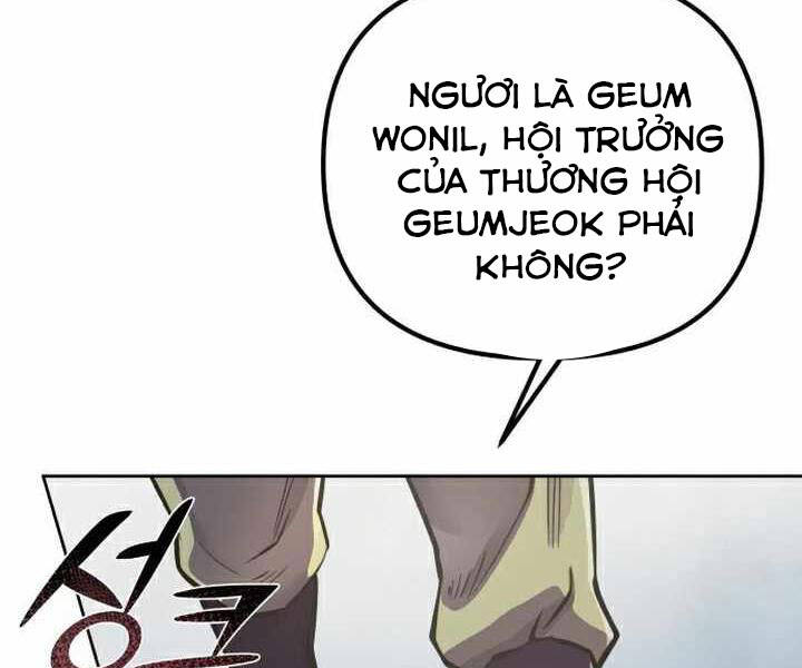Đao Hoàng Tứ Thiếu Gia Chap 15 - Next Chap 16