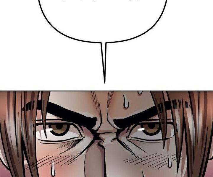 Đao Hoàng Tứ Thiếu Gia Chap 16 - Next Chap 17