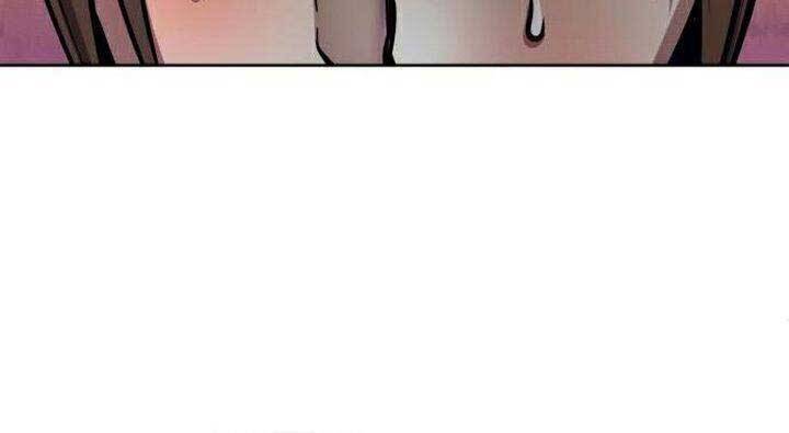 Đao Hoàng Tứ Thiếu Gia Chap 16 - Next Chap 17