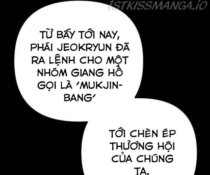 Đao Hoàng Tứ Thiếu Gia Chap 16 - Next Chap 17
