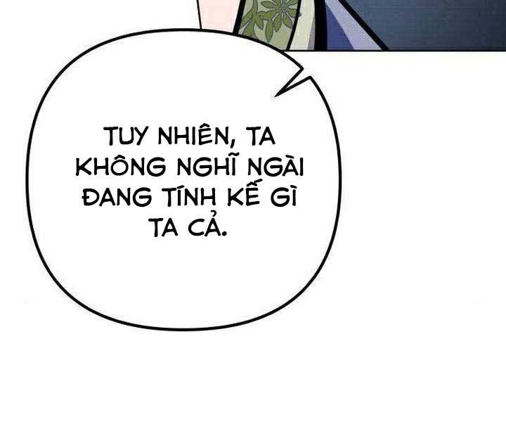 Đao Hoàng Tứ Thiếu Gia Chap 16 - Next Chap 17