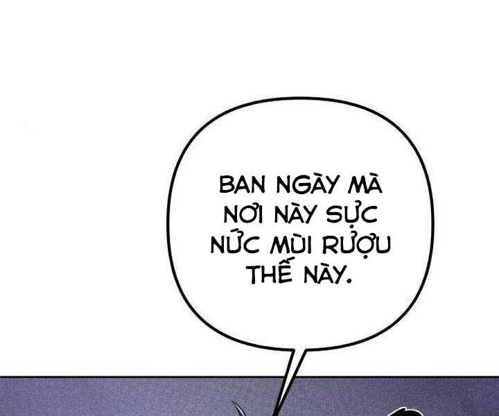 Đao Hoàng Tứ Thiếu Gia Chap 16 - Next Chap 17