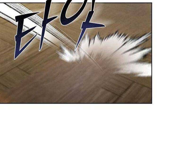 Đao Hoàng Tứ Thiếu Gia Chap 16 - Next Chap 17