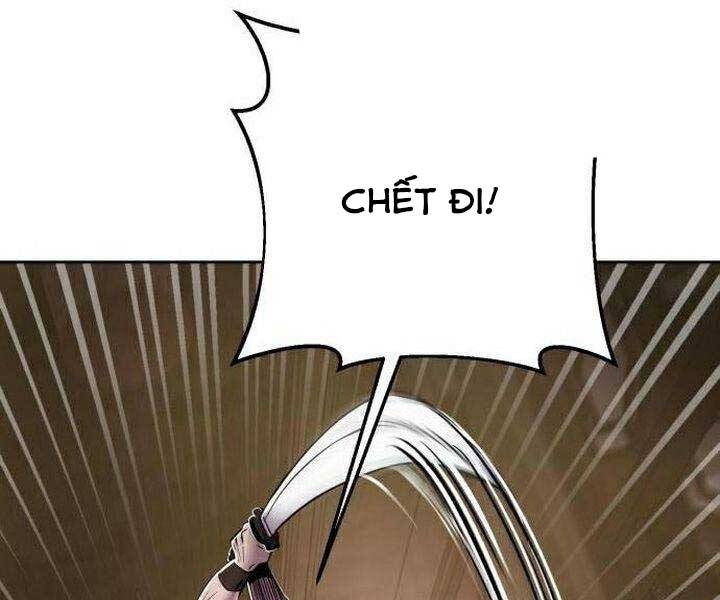 Đao Hoàng Tứ Thiếu Gia Chap 16 - Next Chap 17