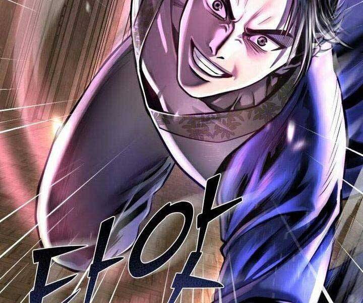 Đao Hoàng Tứ Thiếu Gia Chap 16 - Next Chap 17