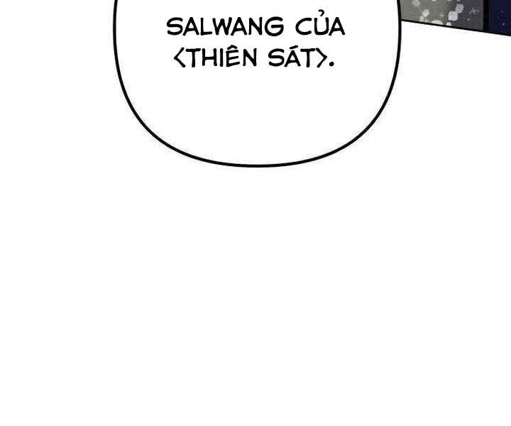 Đao Hoàng Tứ Thiếu Gia Chap 16 - Next Chap 17