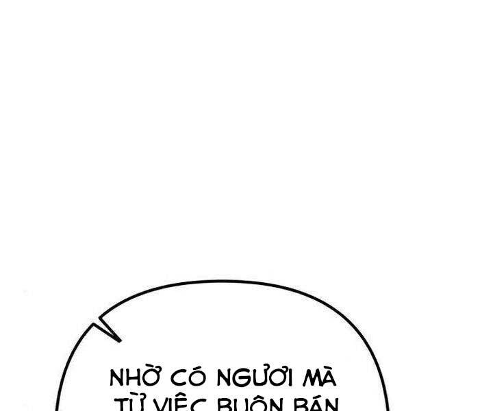 Đao Hoàng Tứ Thiếu Gia Chap 16 - Next Chap 17